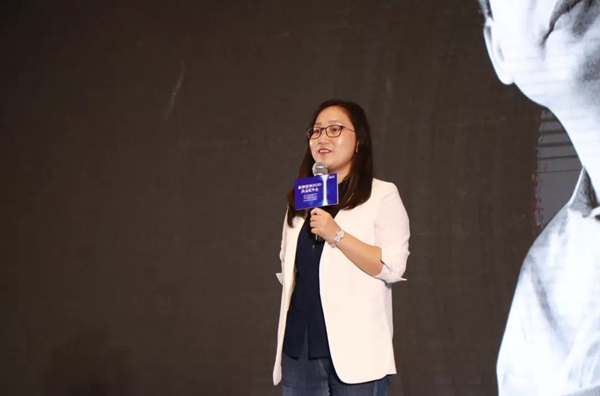 金牌亚洲瓷砖2021新品培训会圆满收官!