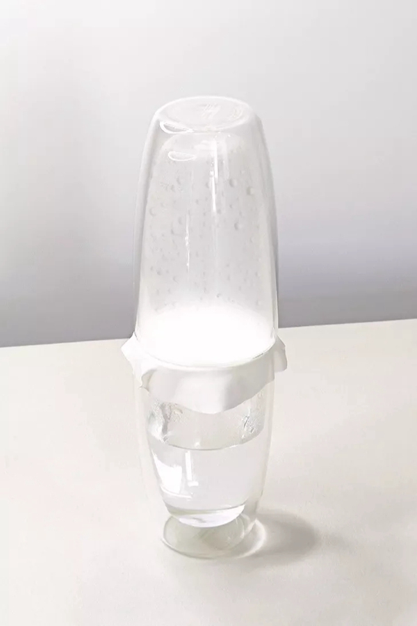 瑞加艺术涂料|意大利轻奢级墙面效果典范——米兰LUCE