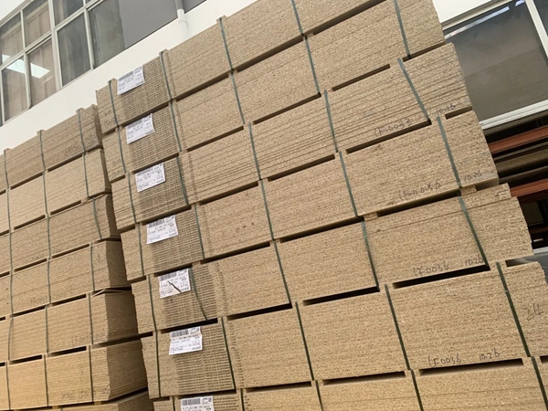 环保至上 | 爱格板抵达客来福全屋定制，共建健康生活！
