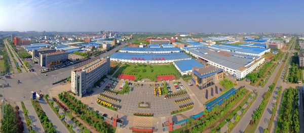 荣事达潘保春：“人大代表来自人民，根植人民，民有所呼，我有所应”