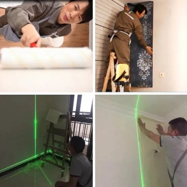 瑞宝软装|有种痛，叫别人家的。。。