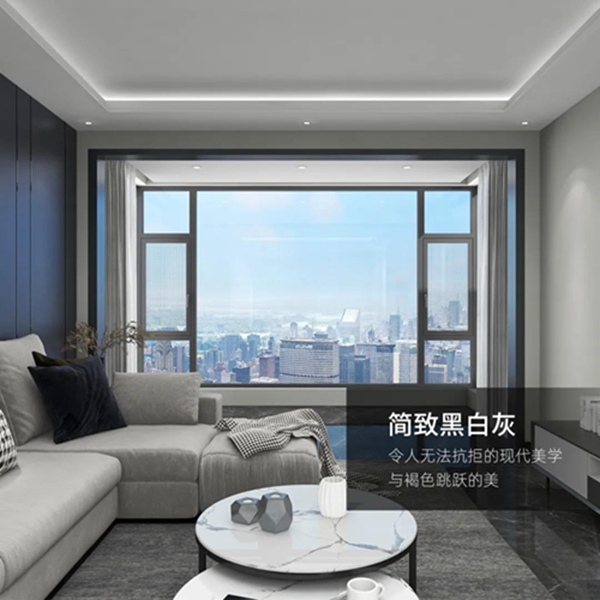 派雅门窗：这个国庆，我们可以这样度过——疯狂又浪漫！