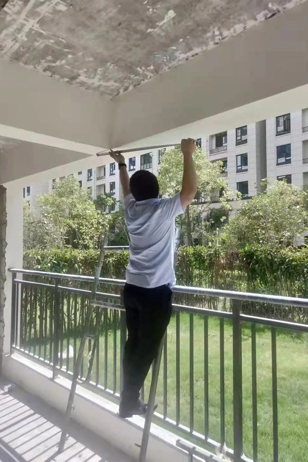 安柏瑞门窗|雏鹰计划”1+1帮扶