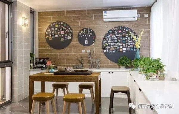 佰丽爱家全屋定制|装修,切勿放过你的阳台 佰丽爱家全屋定制|装修,切勿放过你的阳台