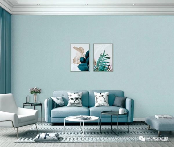 七特丽秋季新品A33玺玛雅,时尚优雅