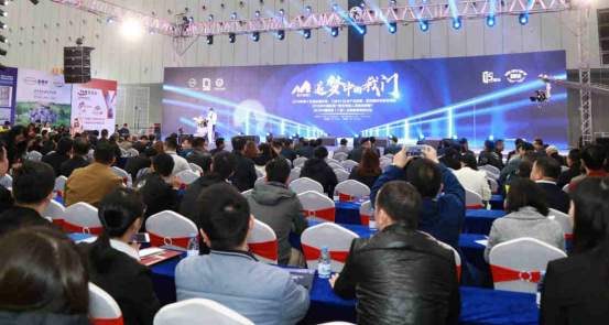 2022第12届佛山门窗博览会暨定制家居博览会蓄势待发