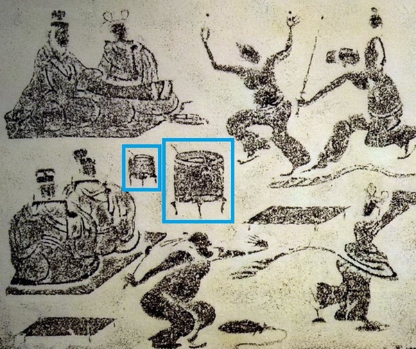 欧神诺瓷砖汝色蕴系列|有境空间 雅致生活