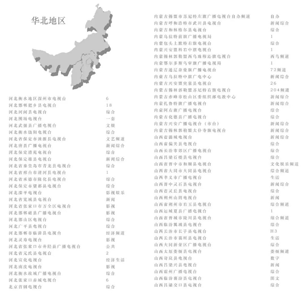 重磅预告丨欧神诺瓷砖《砖筑时代》纪录片即将登陆全国420家电视台！