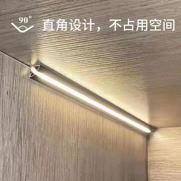 客来福全屋定制2021产品升级,以人本需求构建轻奢家居空间