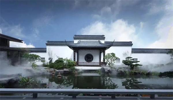 贝克洛系统门窗2021地建师设计节：共铸崭新时代下的匠心精神