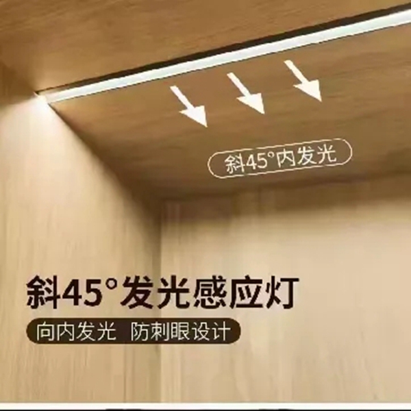 客来福全屋定制2021产品升级,以人本需求构建轻奢家居空间 客来福全屋定制2021产品升级,以人本需求构建轻奢家居空间
