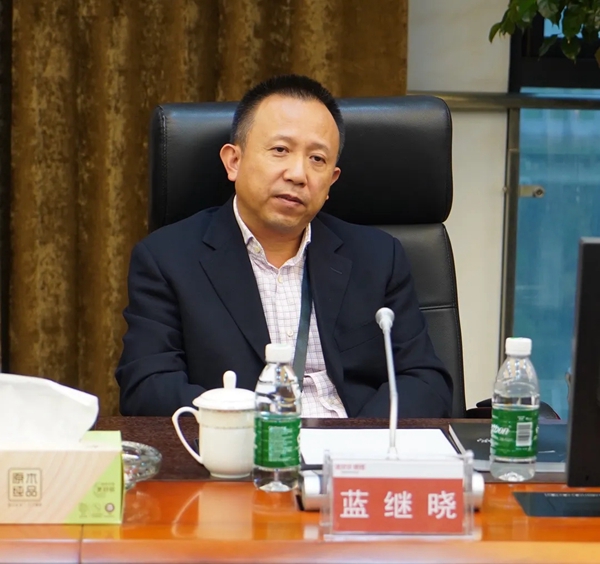 家装头部大咖齐聚诺贝尔陶瓷，共绘中国家装行业新未来！