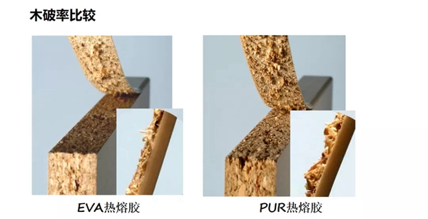 乐百丽全屋定制携手全新智能设备,打造更智能化工厂