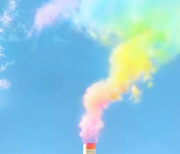 美涂士获得国际环保等级双认证！