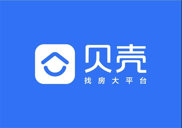 美沃门窗＆贝壳集团丨共谋发展 共话未来