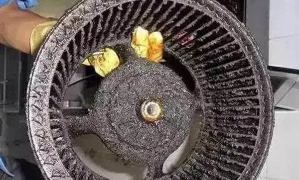 佳歌集成灶在油烟之中突围,开启净吸低噪时代!