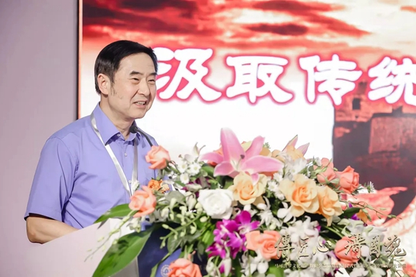 “传匠心·铸国魂”马可波罗陶瓷文化遗产保护公益行动