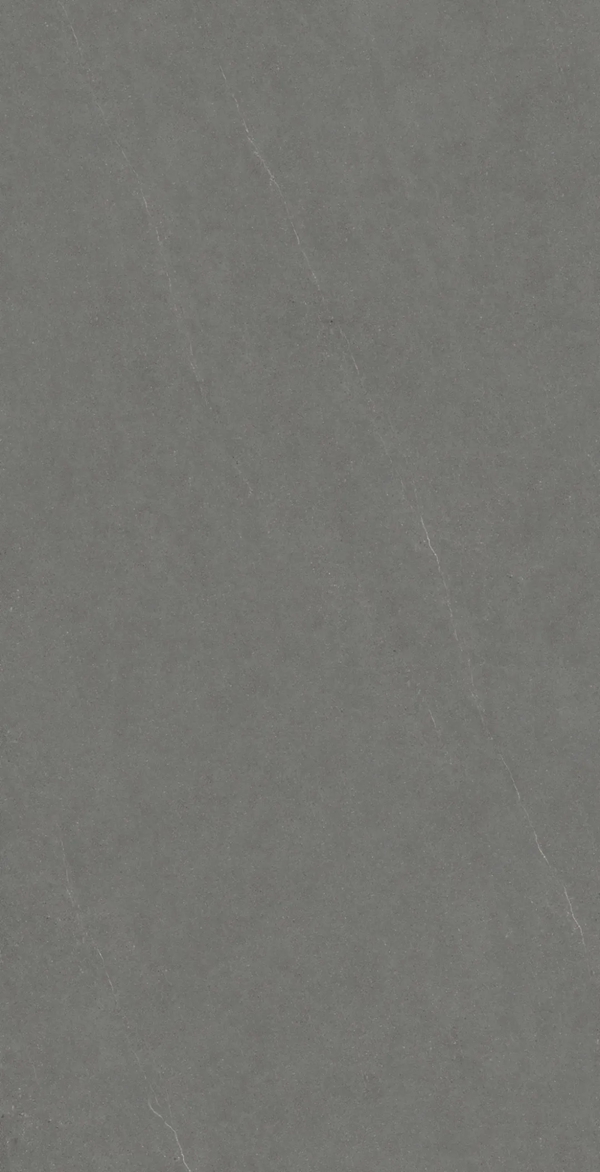 金牌亚洲瓷砖休闲风系列 | 质朴的美，也可以更精致