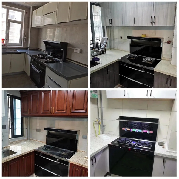 榜样的光芒 典范的力量|山东淄博经销商宋丽梅荣获美盼10月“月度之星”