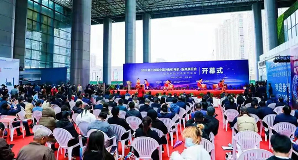 莫尼集成灶丨第十四届中国（嵊州）电机·厨具展览会为您诠释全新潮流
