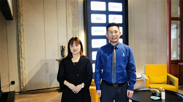 百利玛门窗2021年线上招商财富峰会圆满成功