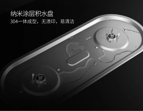 佳歌集成灶|除了火力，佳歌灶具还做了哪些升级？