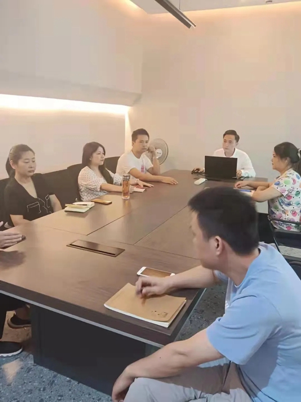 轩尼斯门窗9月大促全国联动案例分析—长沙站
