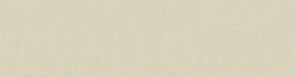 领绣墙布新品发布 | 菲琳26吻霜，淡看人生沉浮，慢品岁月沧桑