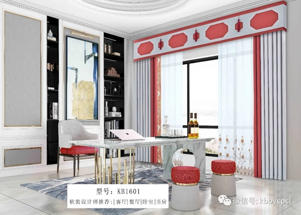 酷搏墙布•布艺2021新品“鲜”睹为快