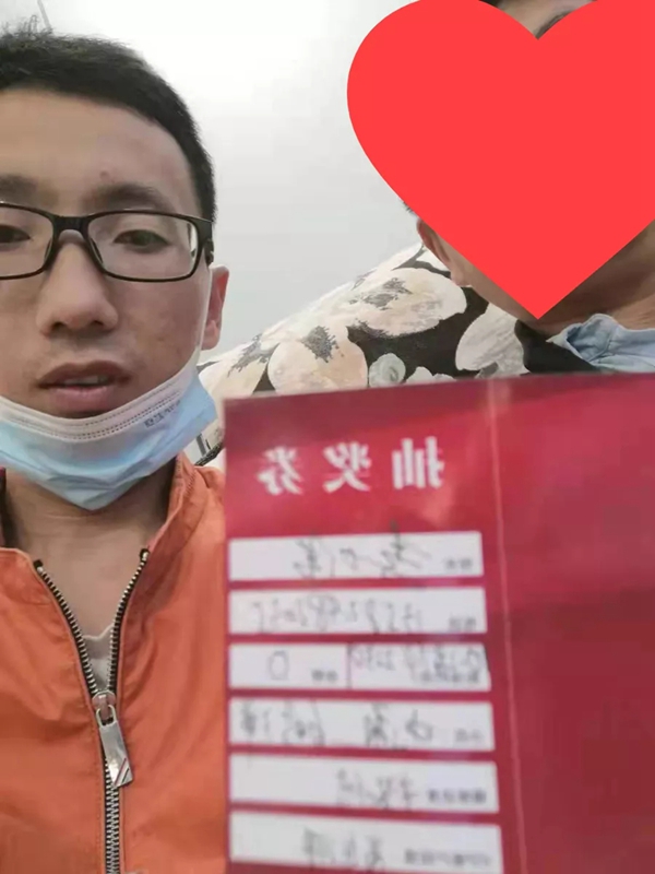 帅太全屋定制深州店单店活动超90万！