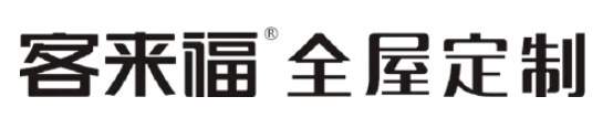 孕育新生，为潮而来 | 客来福全屋定制全新VI中的那些“文化”符号