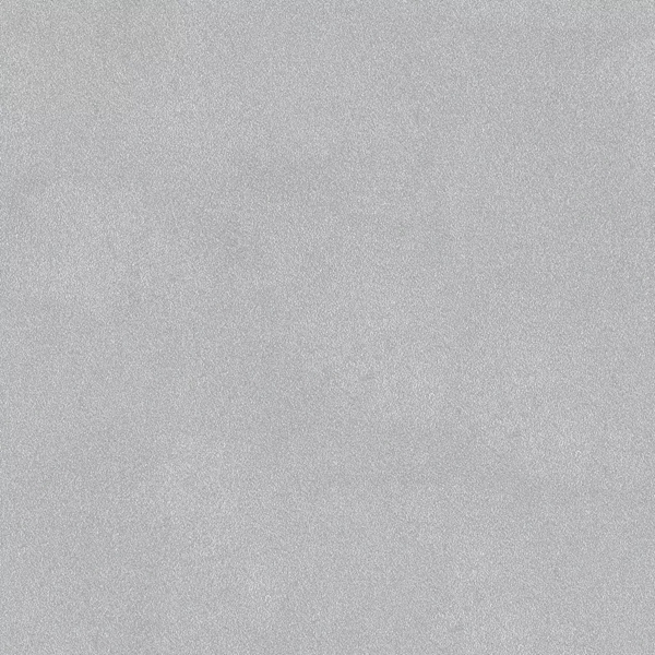 蔻帝COLDEC墙面定制|还没学会怎么搭配？卧室墙面万能搭配公式