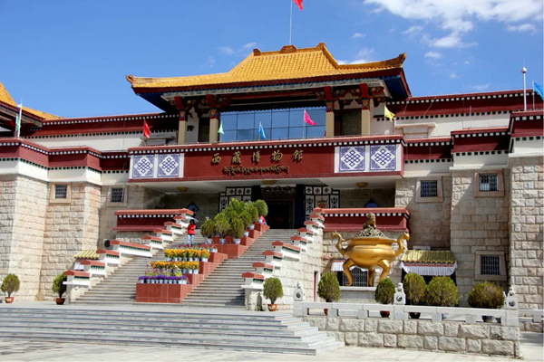 全网播放破亿！集泰股份服务项目亮相央视纪录片《大国建造》