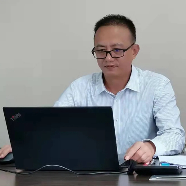 FDC议程公布 | 见证年度门窗幕墙技术发展创新力!
