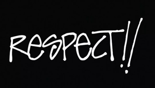 CBD上海虹桥丨高定,respect!