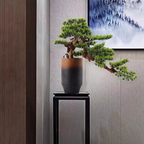 艾高家居|装修风格没选对,花再多钱也是浪费! 艾高家居|装修风格没选对,花再多钱也是浪费!