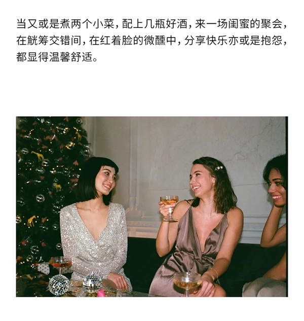 浙派集成灶丨来点人间烟火，让生活变得更有温度