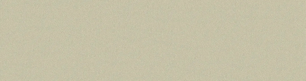领绣墙布新品发布 | 菲琳26吻霜，淡看人生沉浮，慢品岁月沧桑