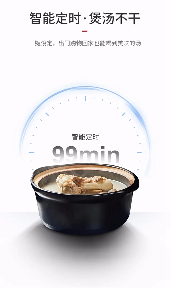告别燃气事故，柯菱分体式集成灶助你打造安全厨房！