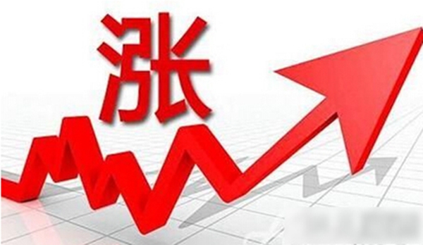 其邦门窗助企业突破“限电限产”、“断货”困局，保障产供销！