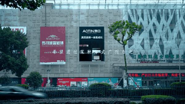 奥田集成灶：每一款智能大师都是好好吃饭的承诺！