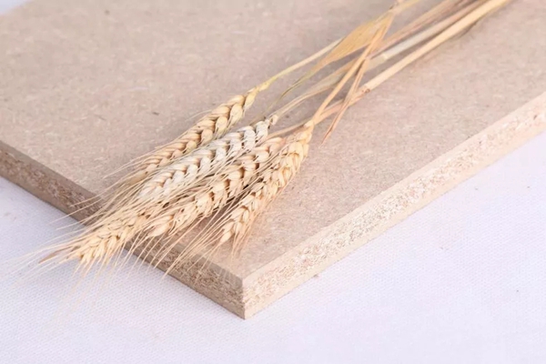 【大牌驾到】万华禾香板：新推7*9尺大板新品，大幅提高得材率