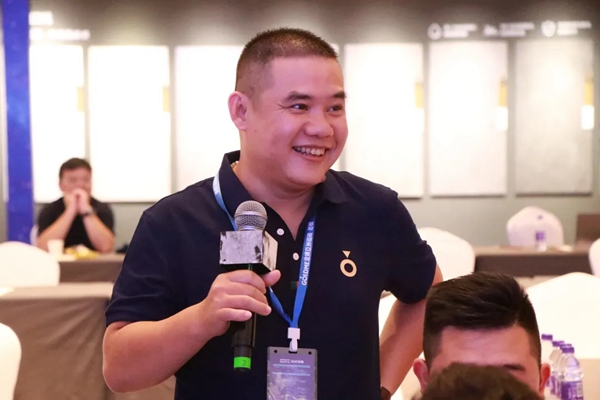 金牌亚洲瓷砖2021新品培训会圆满收官! 金牌亚洲瓷砖2021新品培训会圆满收官!