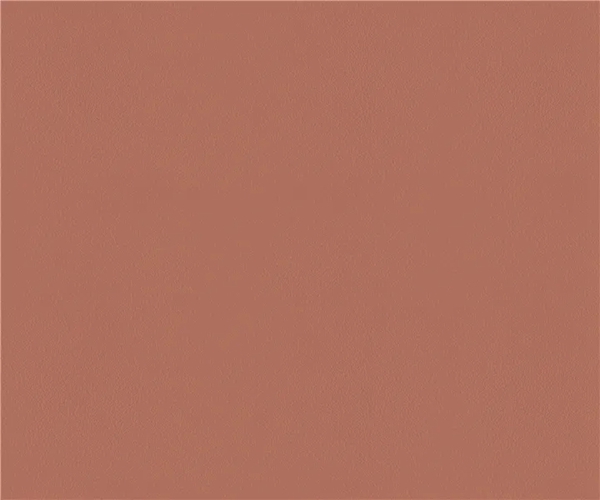 柯伊特x福人|新花色，新体验，惊艳继续
