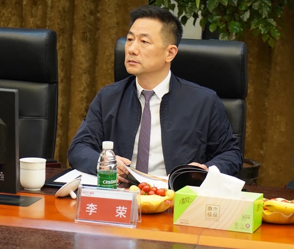 家装头部大咖齐聚诺贝尔陶瓷，共绘中国家装行业新未来！