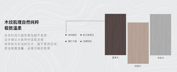 大树底下好乘凉？开店只要5万元？金牌木门yyds