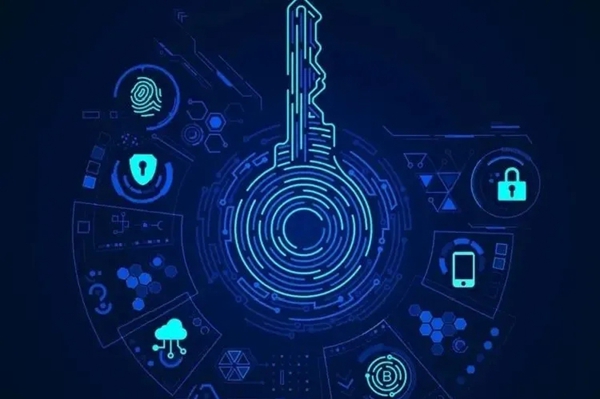 伊盾门窗|以数字化助力产业转型 共建门窗新生态