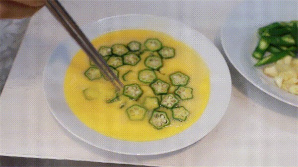 北斗星集成灶丨让你轻松变身美食博主