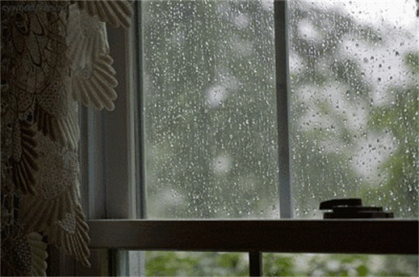 富轩全屋门窗丨秋雨后开启“家居保温节能”模式