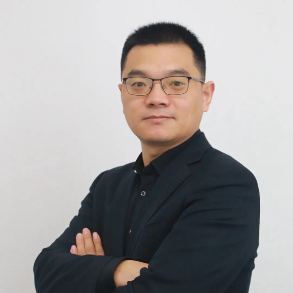 FDC议程公布 | 见证年度门窗幕墙技术发展创新力!